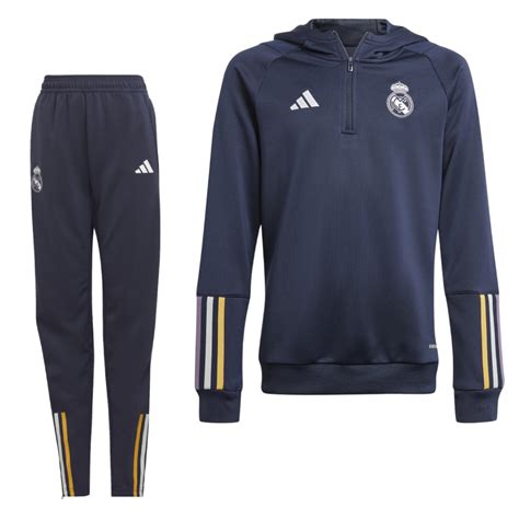 wit met goud adidas trainingspak|Adidas trainingspakken online.